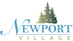 Newport Village